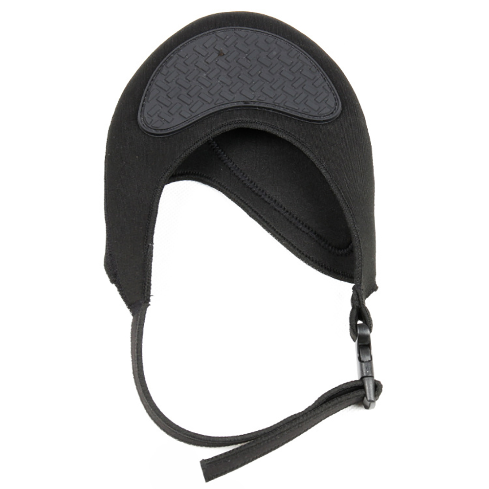 Motorcycle Gear Boots - Motorcycle Shifter Shift Pad Anti Slip