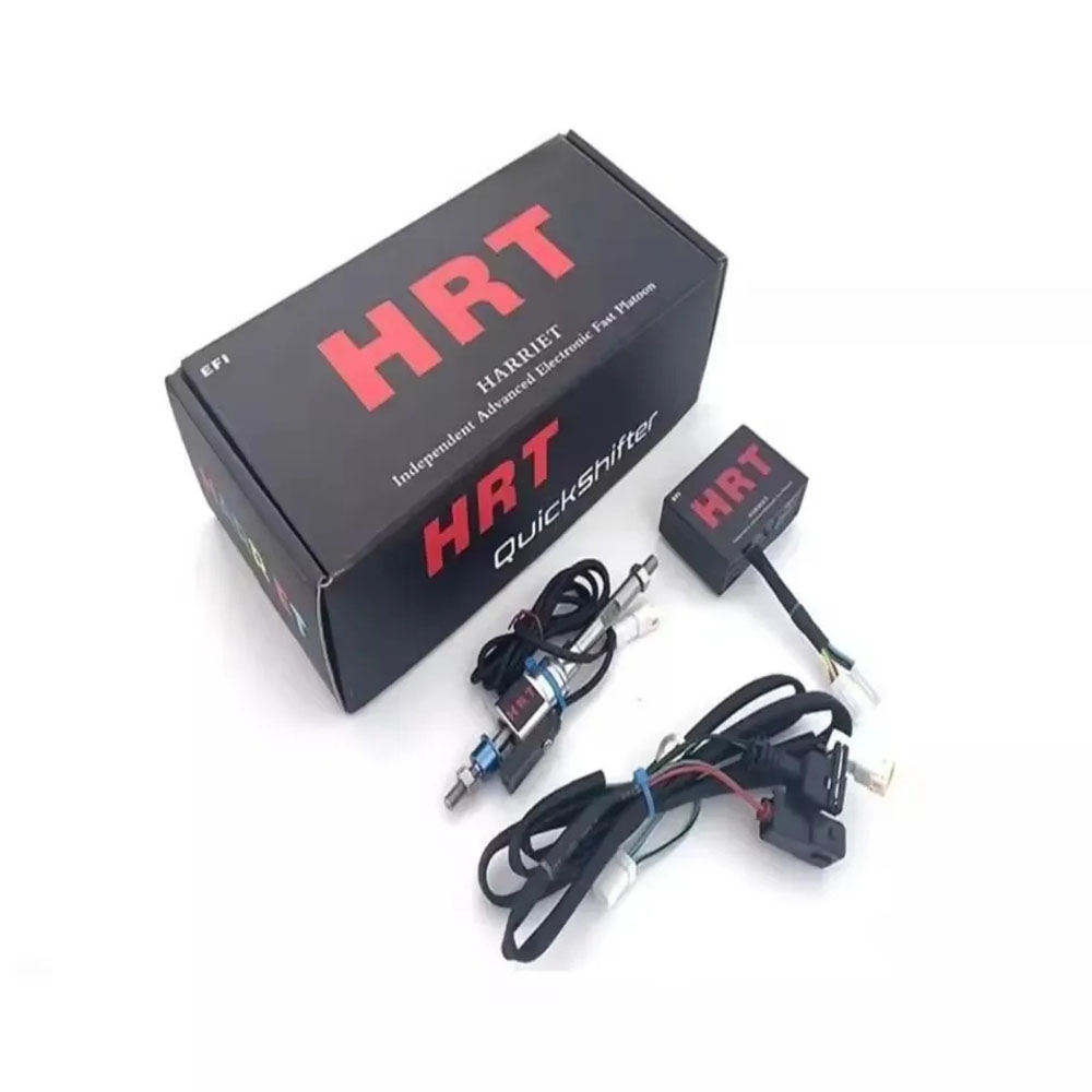Motorcycle Quickshifter - For YAMAHA YZF R6 YZF-R6 yzf