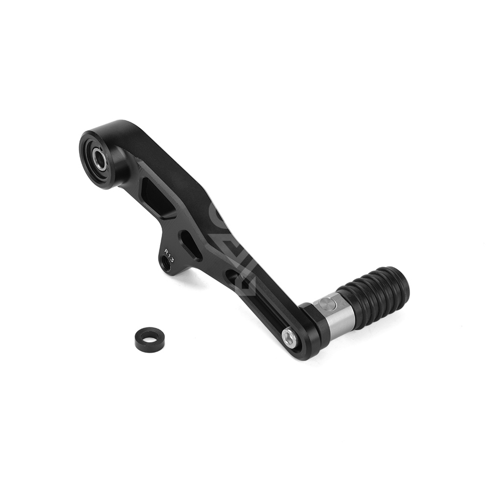 For BMW R1300GS 2024 2025 R130 - Quality Motorcycle Gear ulasan dan harga