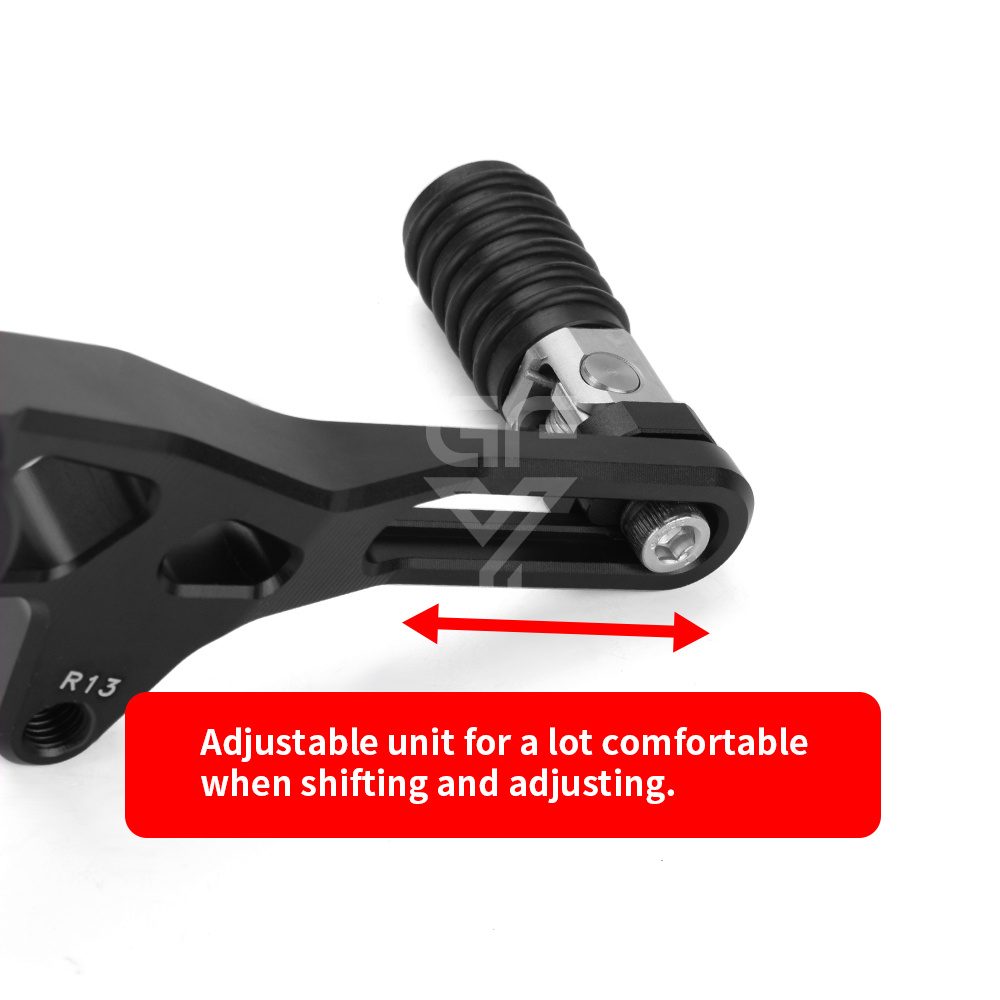 For BMW R1300GS 2024 2025 R130 - Quality Motorcycle Gear ulasan dan harga