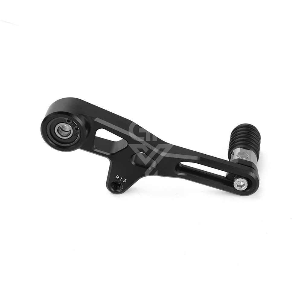 For BMW R1300GS 2024 2025 R130 - Quality Motorcycle Gear ulasan dan harga