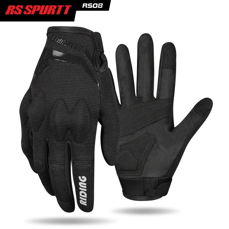 Upgraded Summer Men Women Moto - Motorcycle Gear Mesh ulasan dan harga