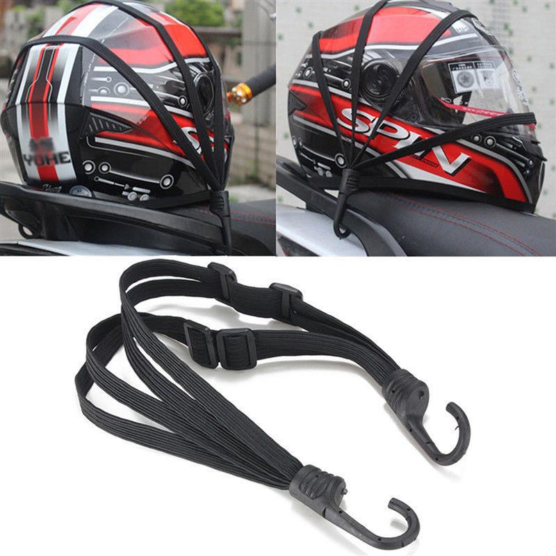 Universal 60cm Motorcycle Lugg - Motorcycle Gear Mesh ulasan dan harga