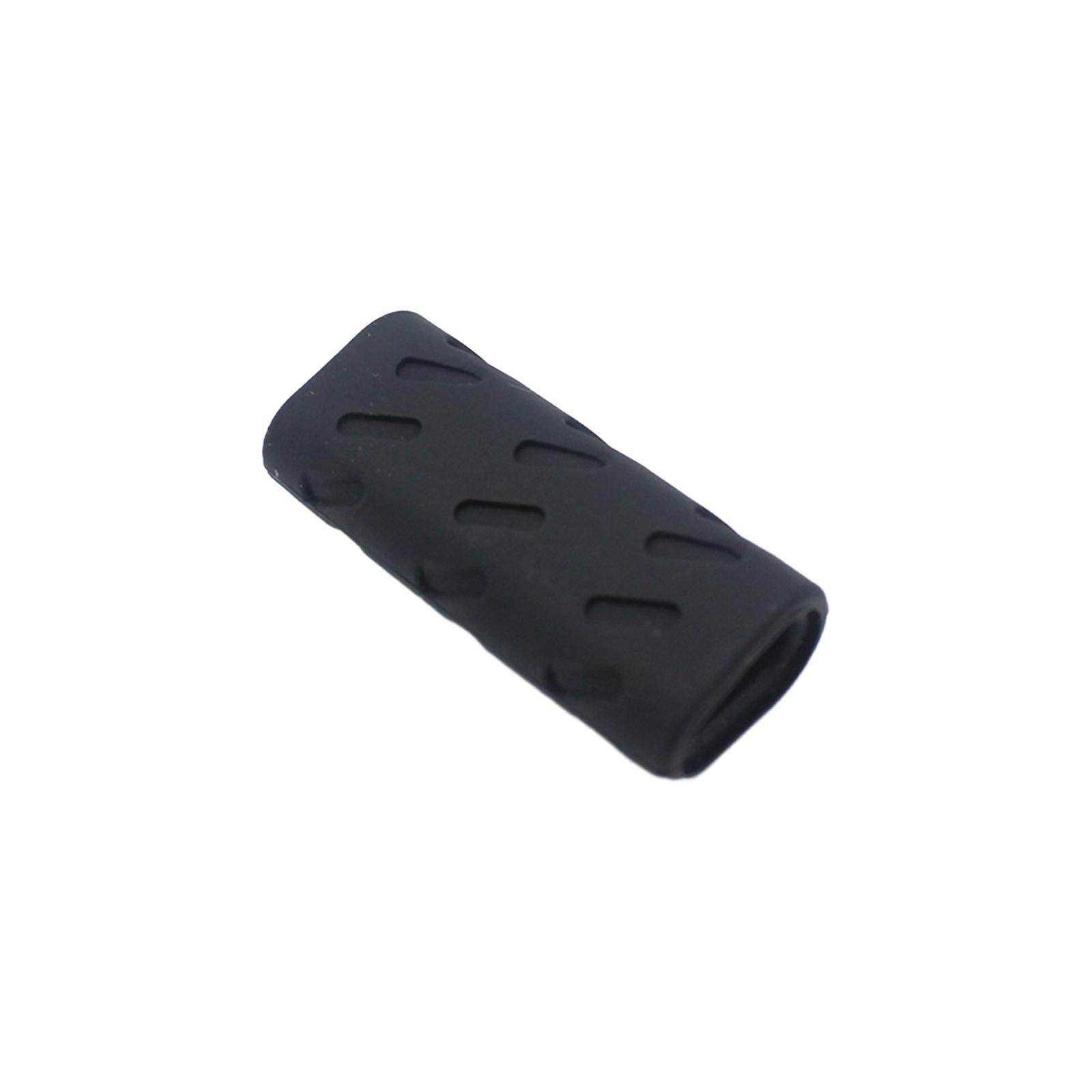 Motorcycle Gear Shifter Lever  - Motorcycle Gear Lever Cover ulasan dan harga