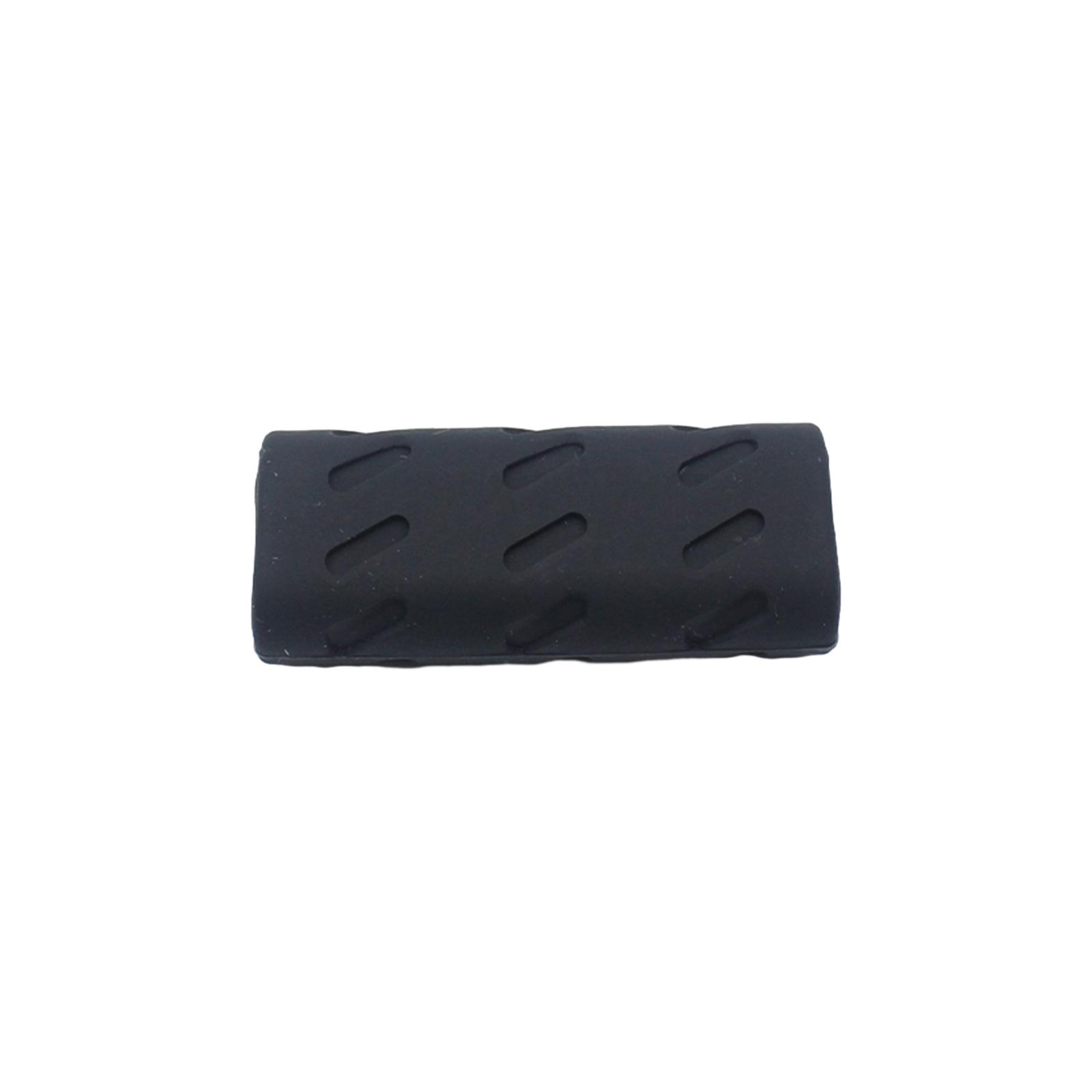 Motorcycle Gear Shifter Lever  - Motorcycle Gear Lever Cover ulasan dan harga