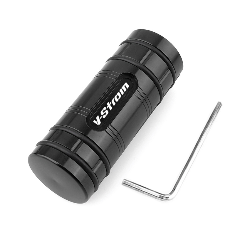 Motorcycle Gear Shift Lever Ti - Motorcycle Gear Lever Extender ulasan dan harga