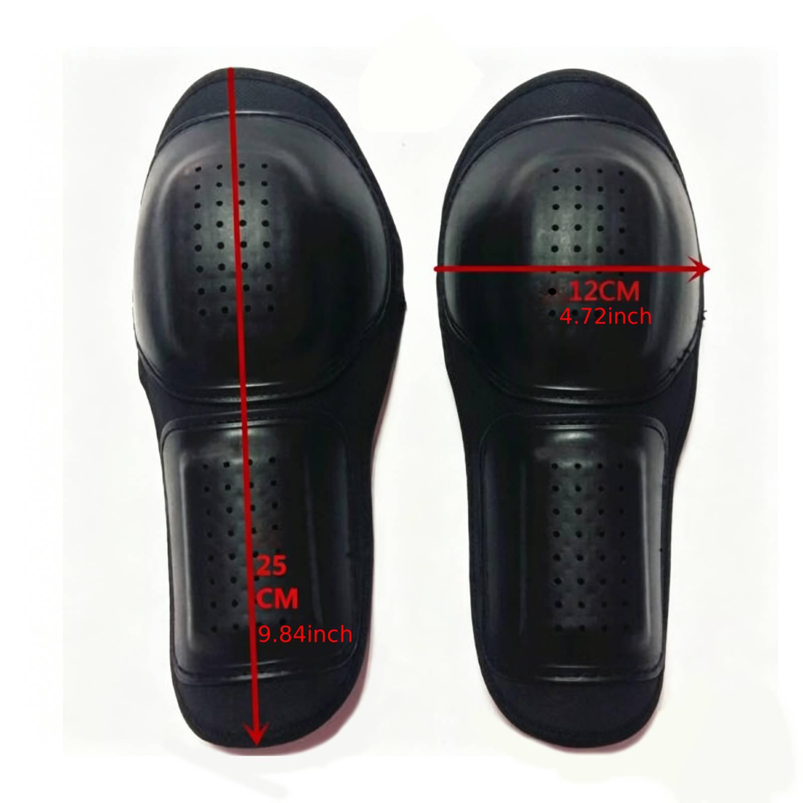 Protective Motorcycle Clothing - Motorcycle Gear Mesh ulasan dan harga