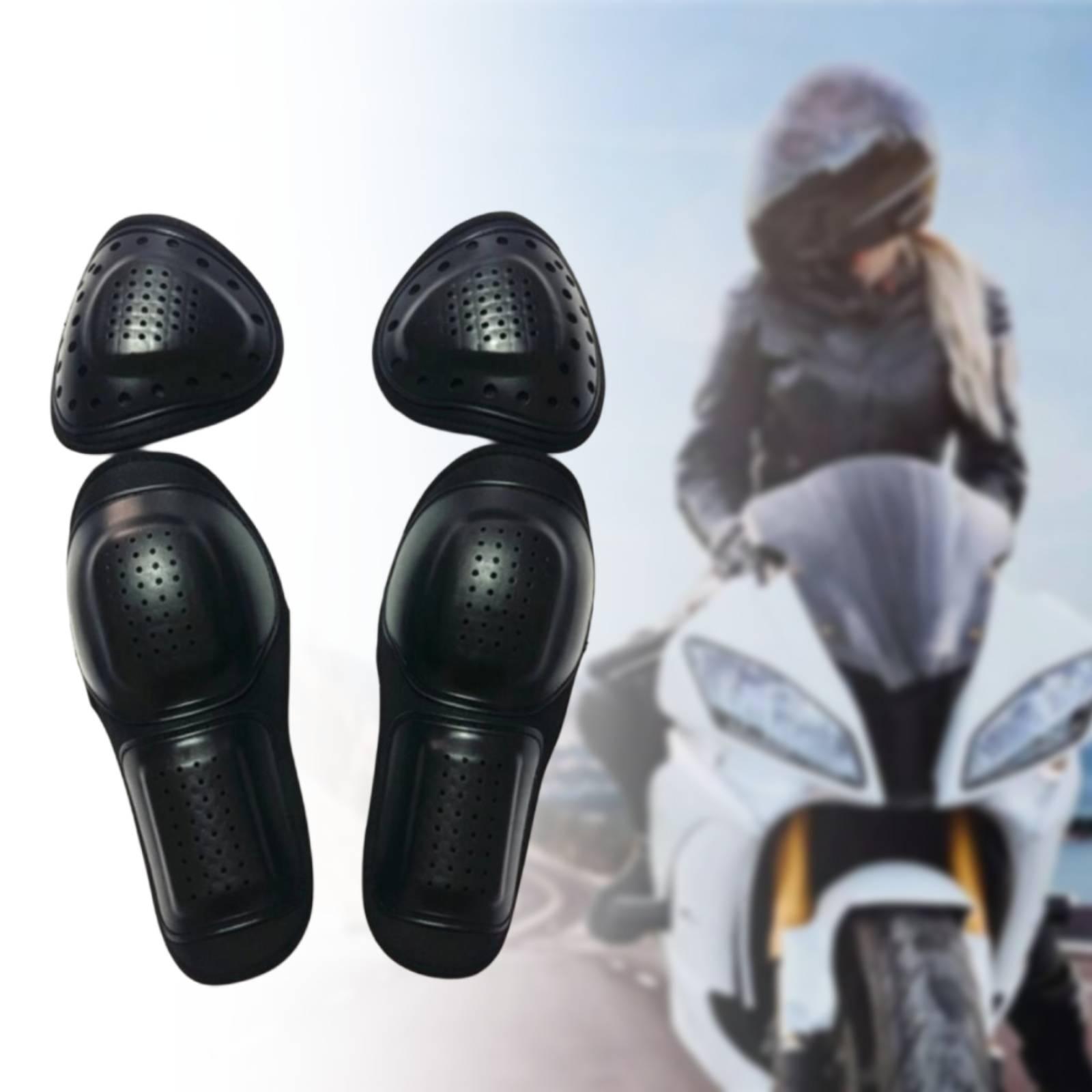 Protective Motorcycle Clothing - Motorcycle Gear Mesh ulasan dan harga