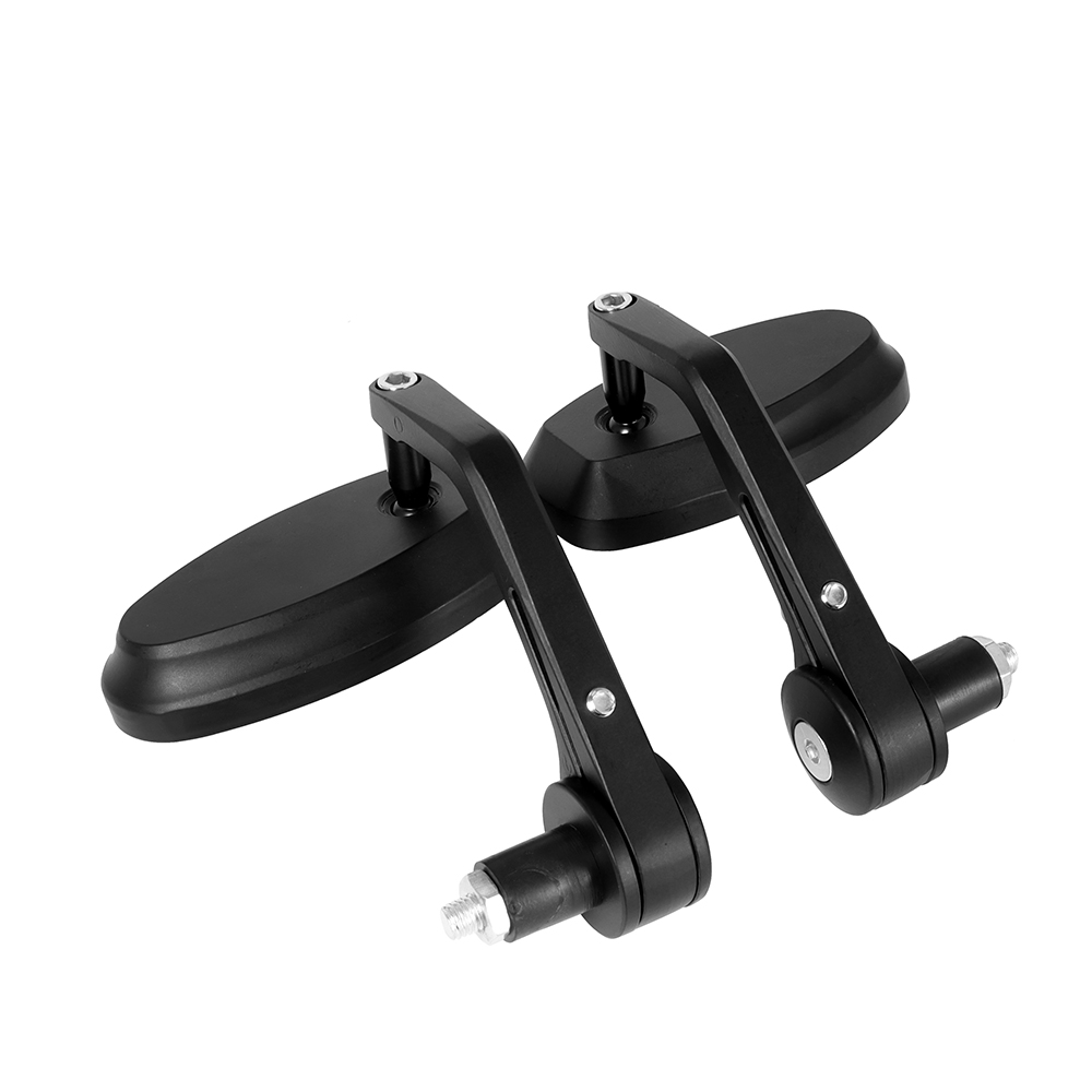 For BMW Ducati Aprilia Victory - Mirror Extender Bar ulasan dan harga