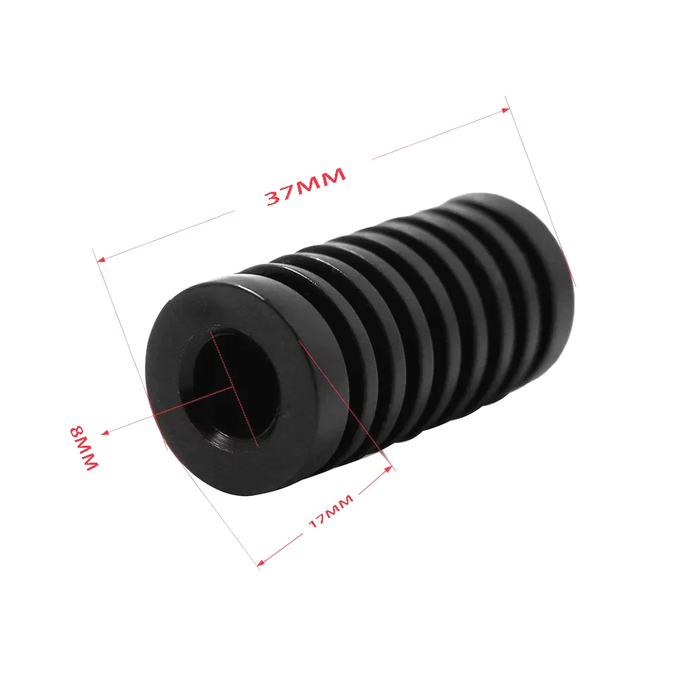 MOTORCYCLE FOOT-OPERATED Gear  - Motorcycle Gear Lever Cover ulasan dan harga