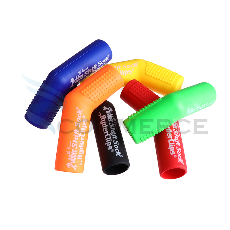 Motorcycle Cover Gear Shifter  - Motorcycle Gear Lever Cover ulasan dan harga