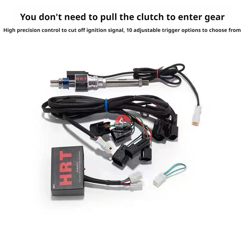 Fit For Ninja 400 2018-2022 Mo - Quality Motorcycle Gear ulasan dan harga