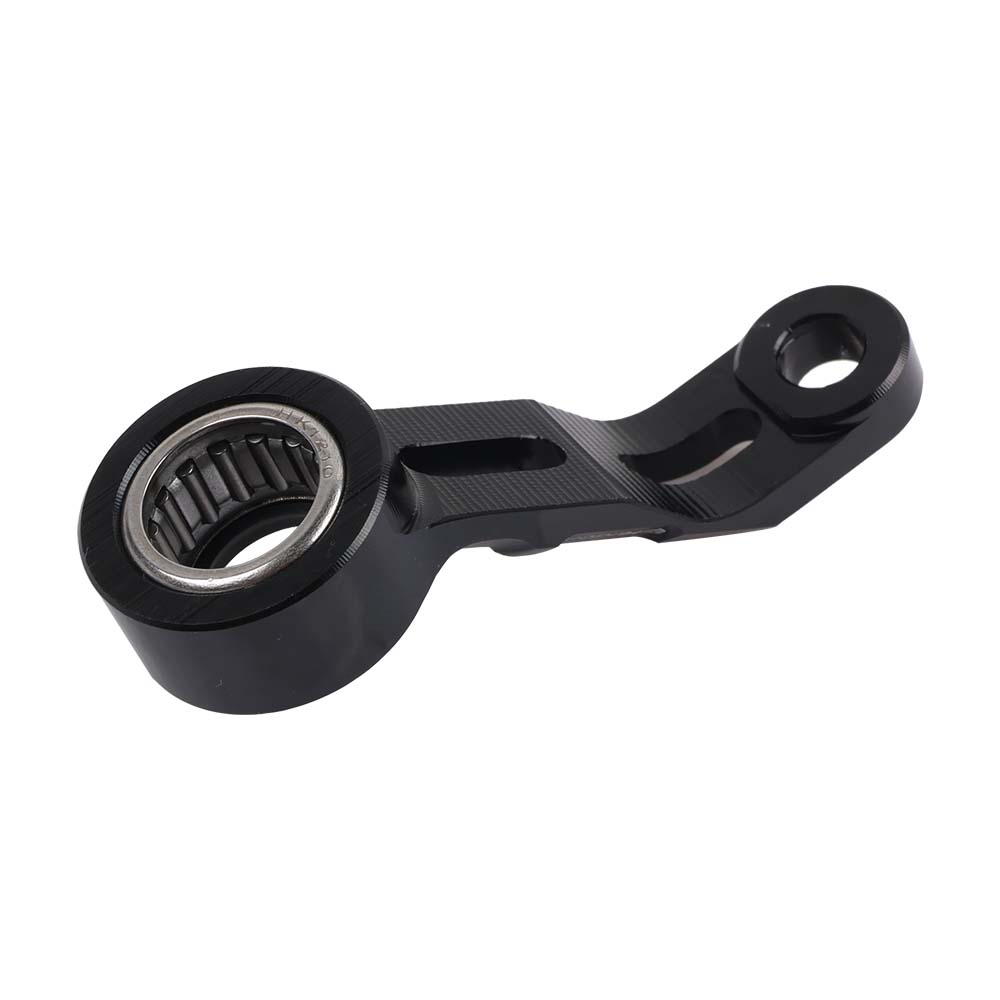 For Yamaha MT10 MT-10 2016 - 2 - Motorcycle Gear Lever Extender ulasan dan harga