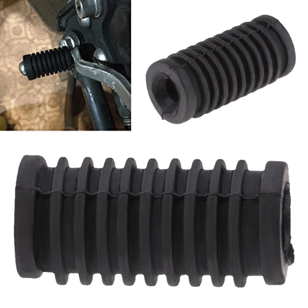 1/2pcs Universal Motorcycle Ge - Motorcycle Gear Lever Cover ulasan dan harga
