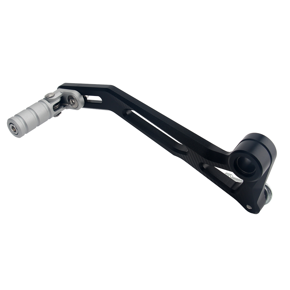 Motorcycle Adjustable Gear Shi - Motorcycle Gear Lever Extender ulasan dan harga