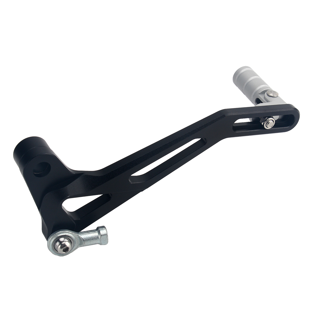 Motorcycle Adjustable Gear Shi - Motorcycle Gear Lever Extender ulasan dan harga