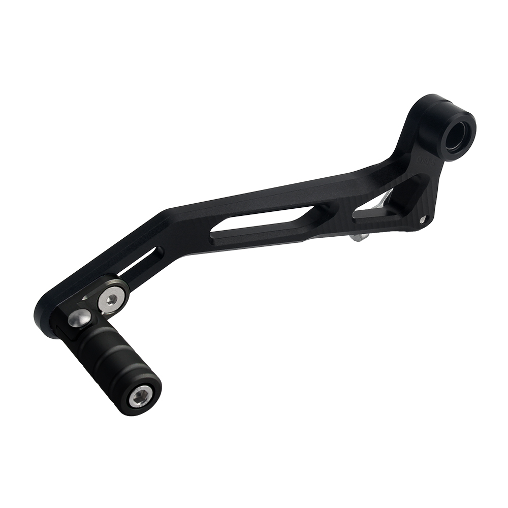 Motorcycle Adjustable Gear Shi - Motorcycle Gear Lever Extender ulasan dan harga