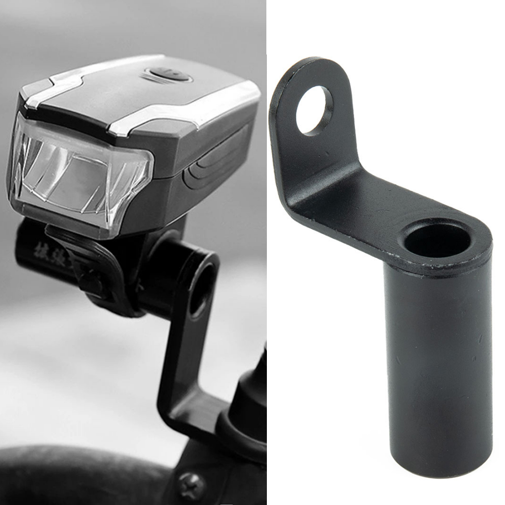 Motorcycle Phone Holder Rearvi - Mirror Extender Bar ulasan dan harga