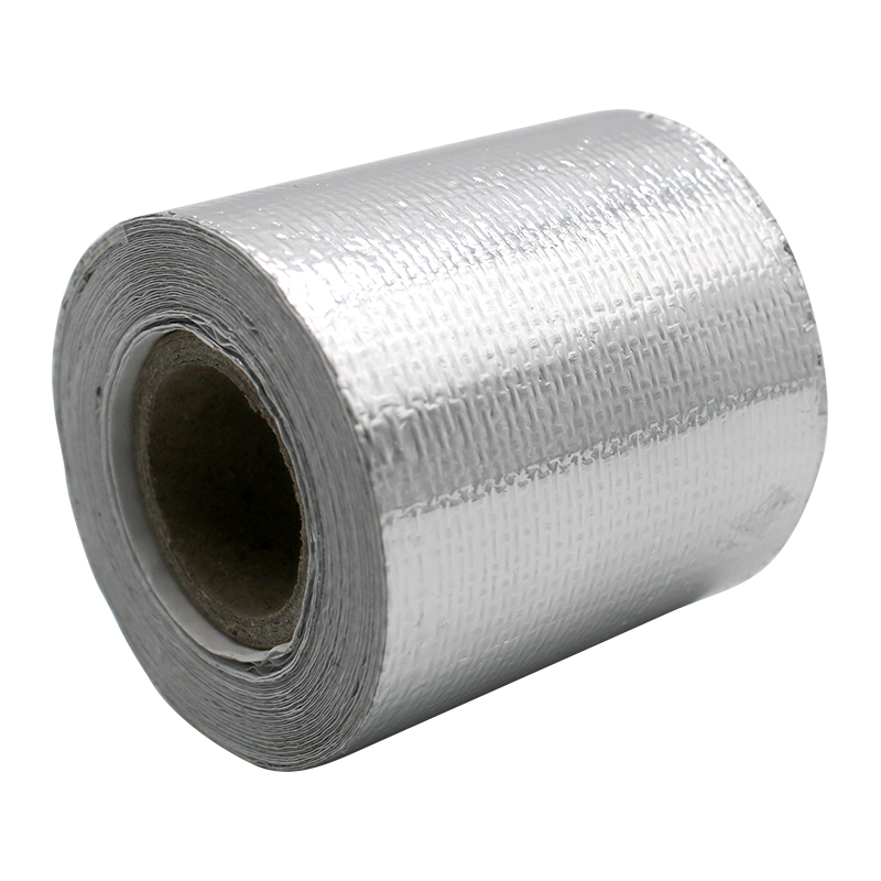1m 5m 10m Gold Car Motorcycle  - Exhaust Wrap Titanium ulasan dan harga