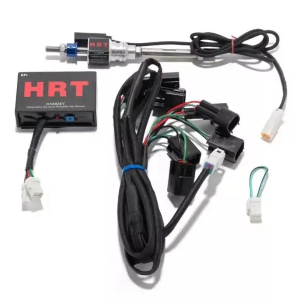 For 1290 Super DUKE 2014-2016  - Motorcycle Quickshifter ulasan dan harga
