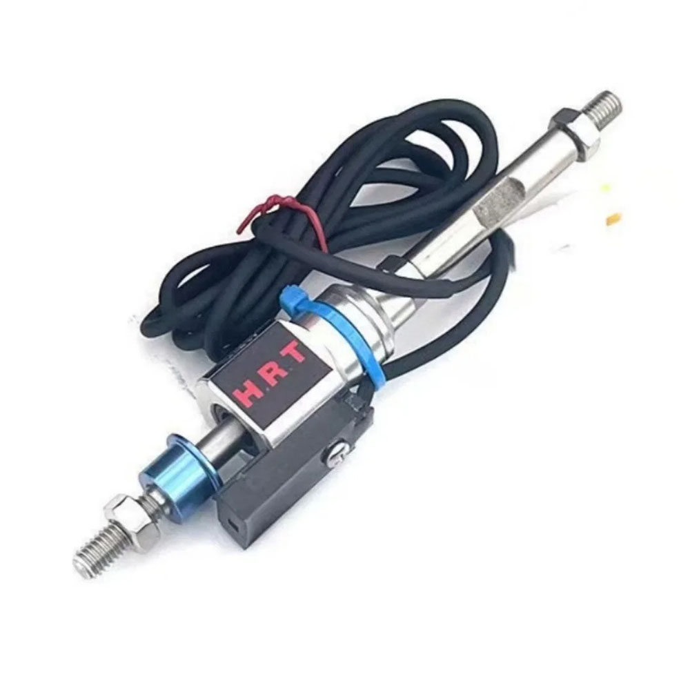 For 1290 Super DUKE 2014-2016  - Motorcycle Quickshifter ulasan dan harga