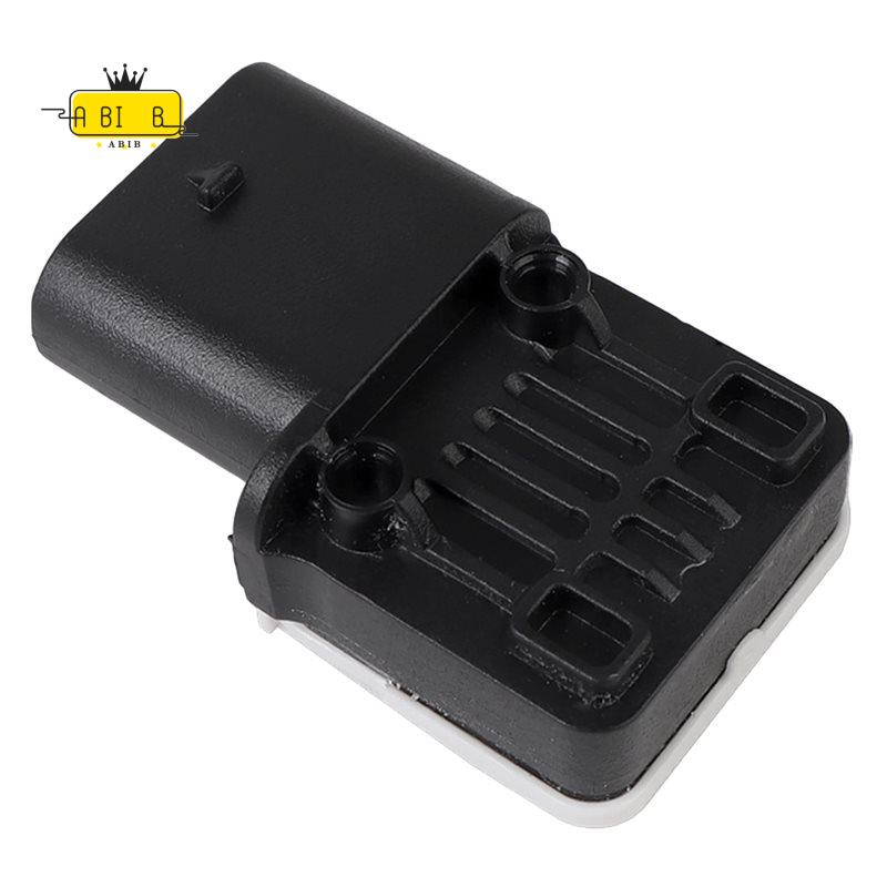 ABIB -Motorcycle Quickshifter  - Motorcycle Quickshifter ulasan dan harga