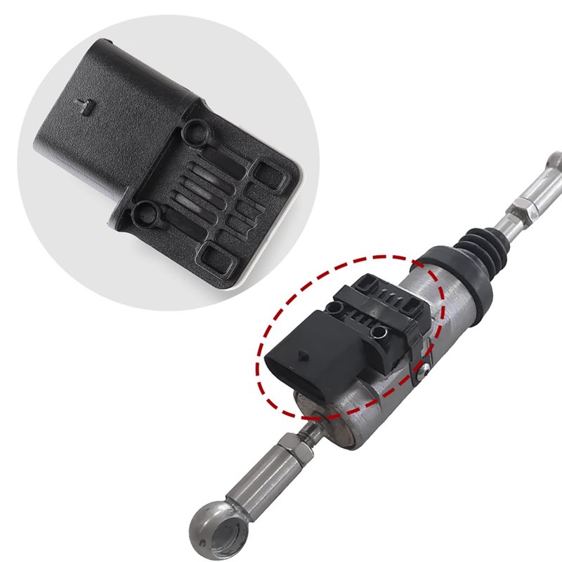 ABIB -Motorcycle Quickshifter  - Motorcycle Quickshifter ulasan dan harga
