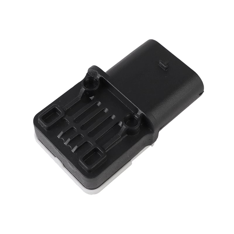 ABIB -Motorcycle Quickshifter  - Motorcycle Quickshifter ulasan dan harga
