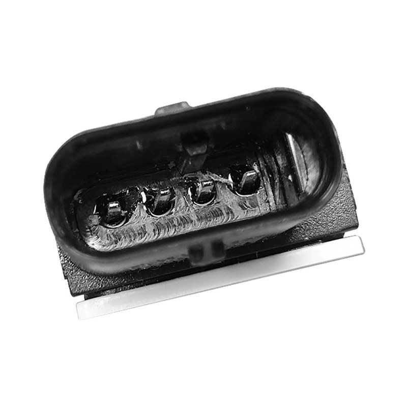 ABIB -Motorcycle Quickshifter  - Motorcycle Quickshifter ulasan dan harga