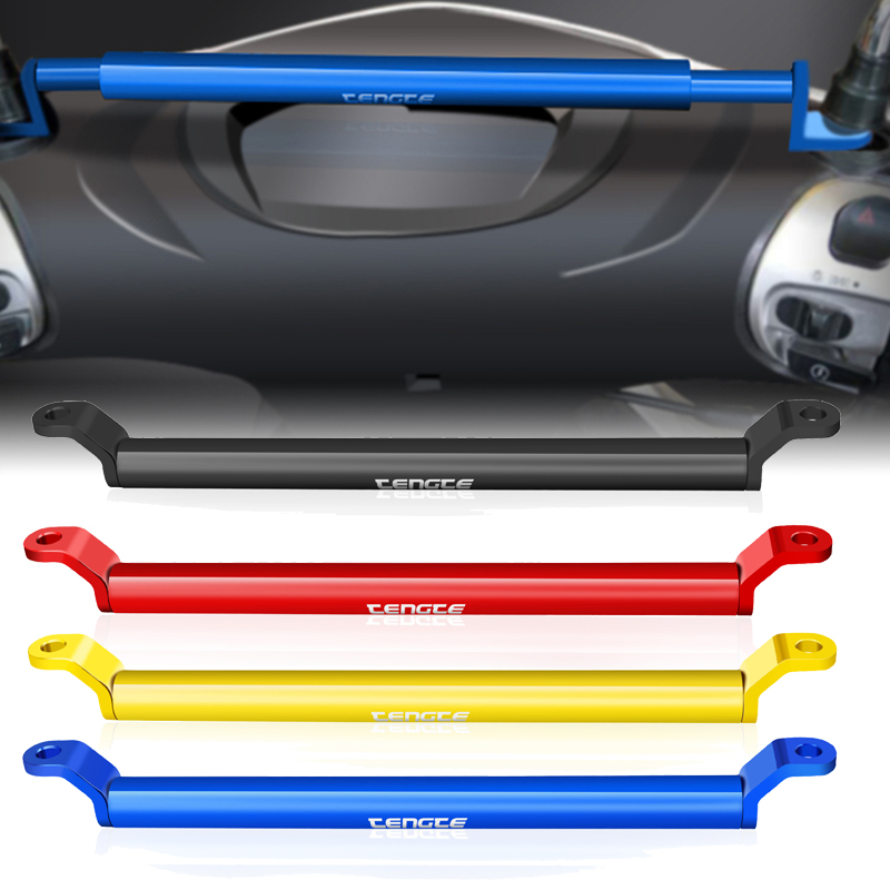 Universal Motorcycle Modified  - Mirror Extender Bar ulasan dan harga