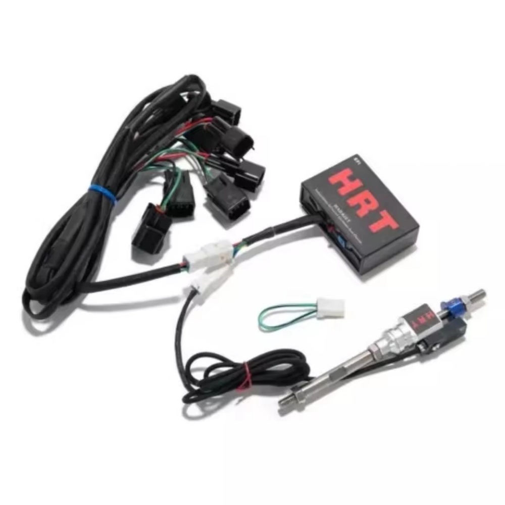 For 200 Duke 200 DUKE 2012-201 - Motorcycle Quickshifter ulasan dan harga