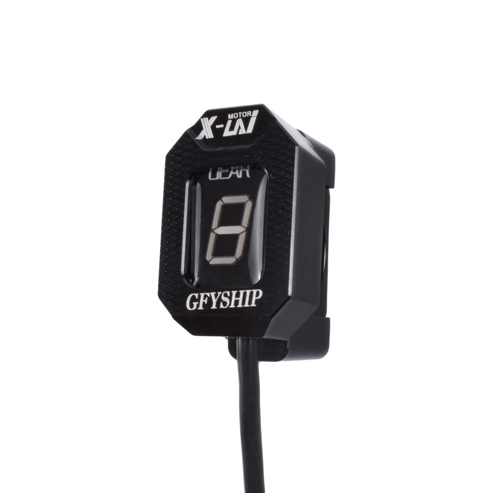 For Suzuki C90 2005-2020 DL 65 - Motorcycle Gear Levels ulasan dan harga