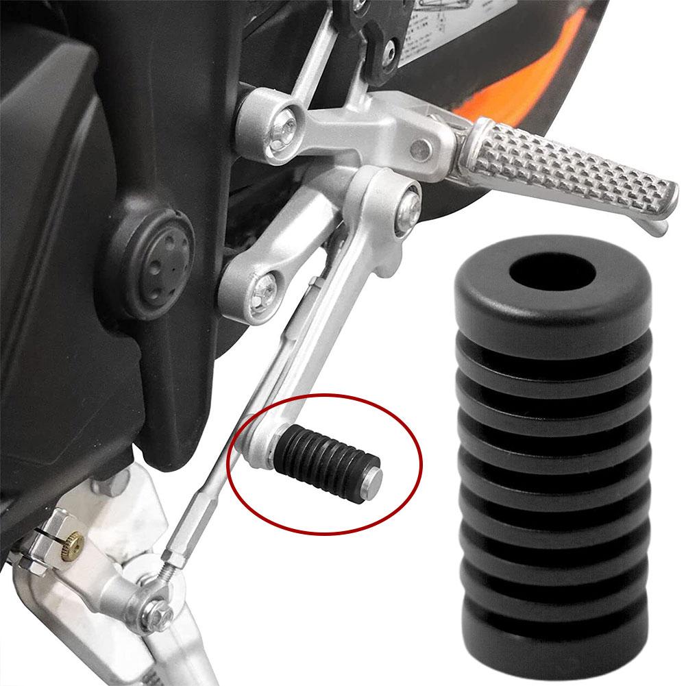 Motorcycle Gear Shift Lever Fo - Motorcycle Gear Lever Cover ulasan dan harga