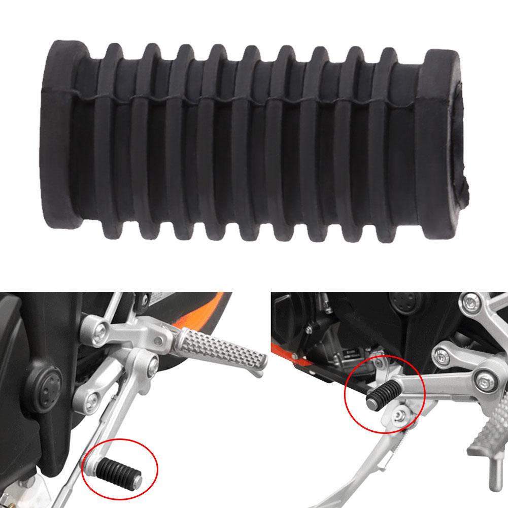 Motorcycle Gear Shift Lever Fo - Motorcycle Gear Lever Cover ulasan dan harga