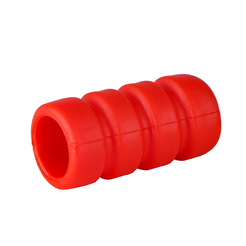 F800R F800GT Motorcycle Gear P - Motorcycle Gear Lever Cover ulasan dan harga