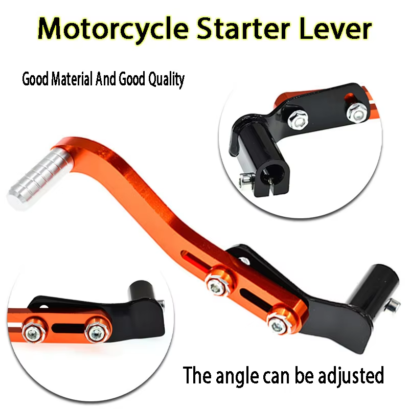 High Quality CNC Motorcycle Ge - Quality Motorcycle Gear ulasan dan harga