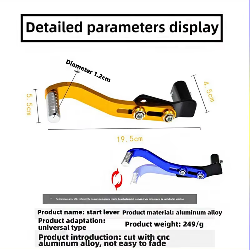 High Quality CNC Motorcycle Ge - Quality Motorcycle Gear ulasan dan harga