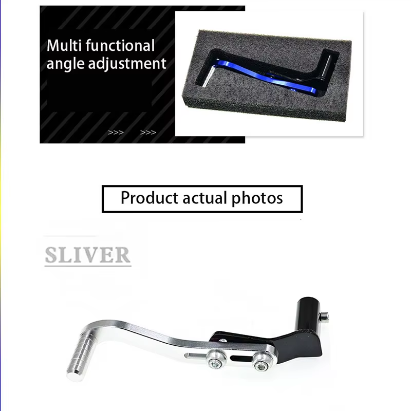 High Quality CNC Motorcycle Ge - Quality Motorcycle Gear ulasan dan harga