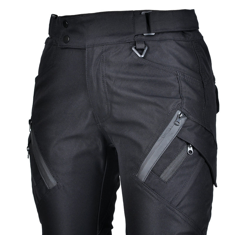 Women's Waterproof Windproof M - Motorcycle Gear Jeans ulasan dan harga