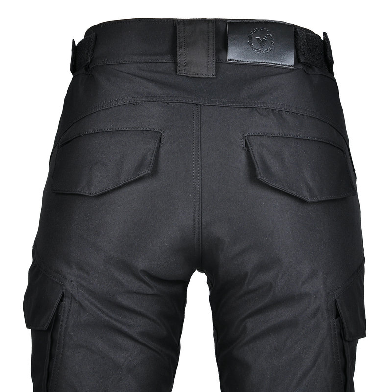 Women's Waterproof Windproof M - Motorcycle Gear Jeans ulasan dan harga