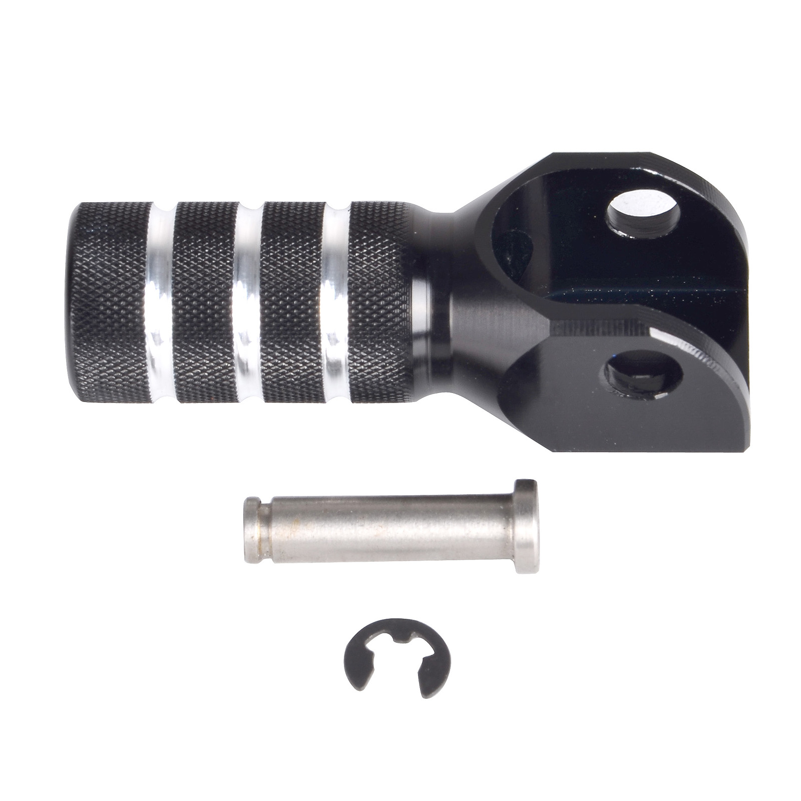 Wholesales Motorcycle Accessor - Quality Motorcycle Gear ulasan dan harga