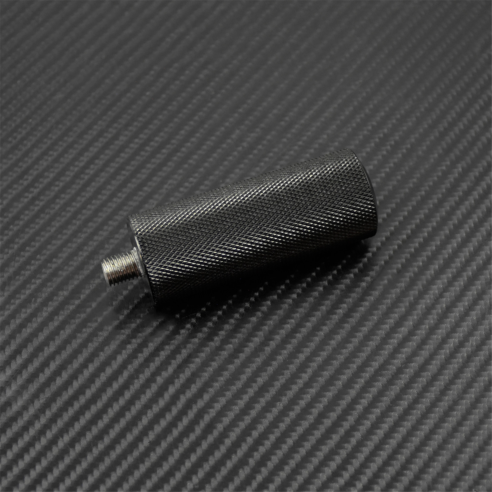 Motorcycle Shift Gear Lever Sh - Quality Motorcycle Gear ulasan dan harga