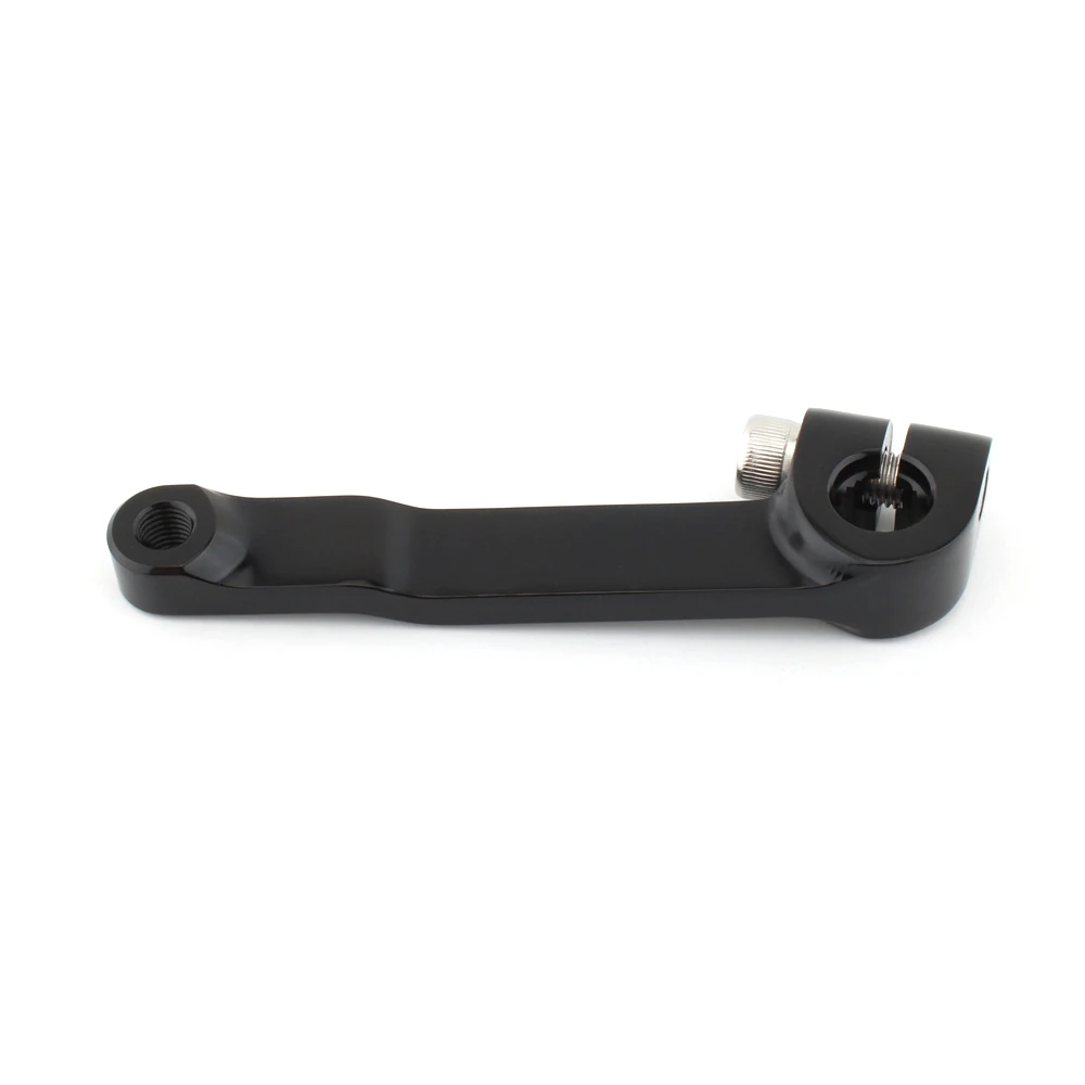 Motorcycle Transmission Gear S - Quality Motorcycle Gear ulasan dan harga