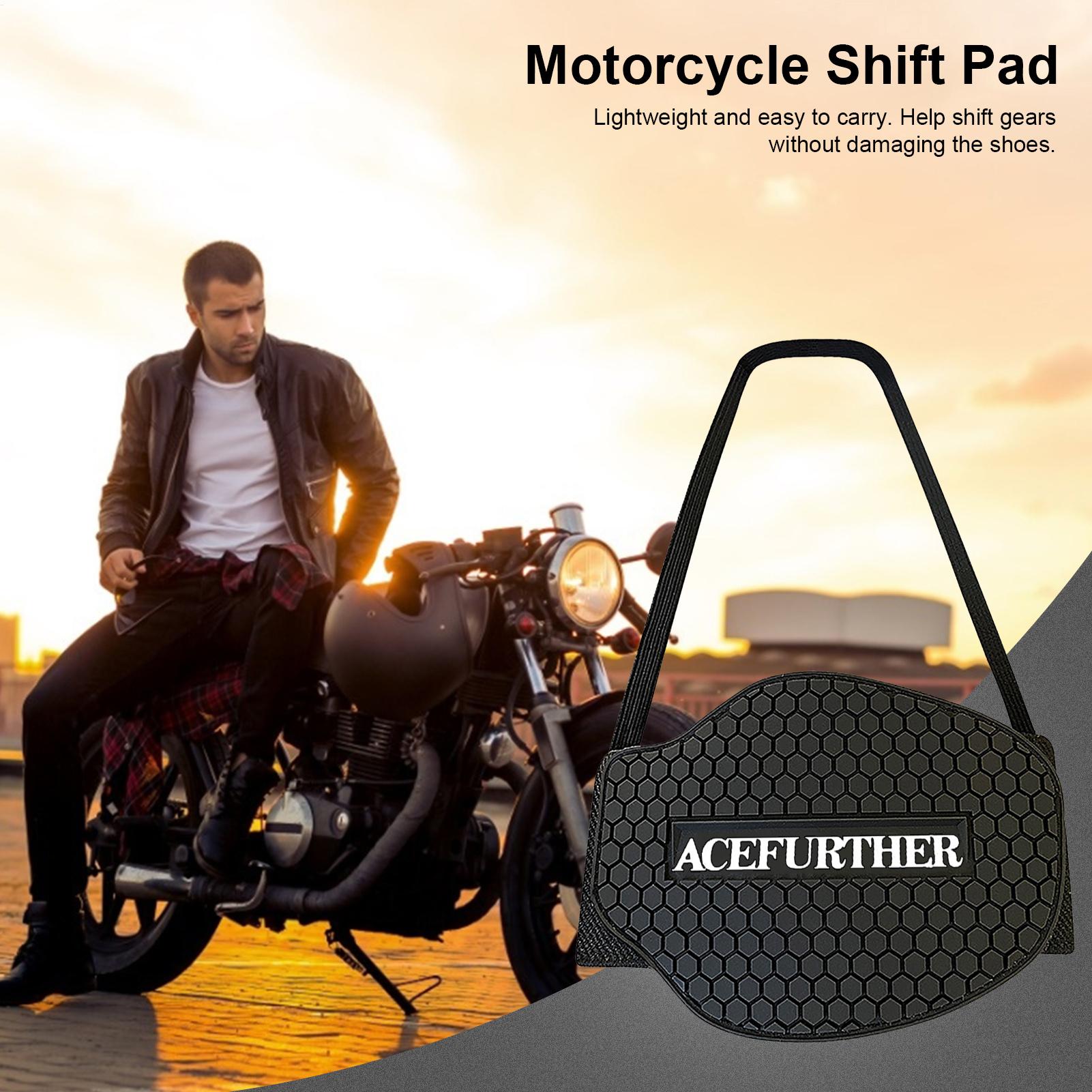Motorcycle Shoes Protective Mo - Motorcycle Gear Boots ulasan dan harga