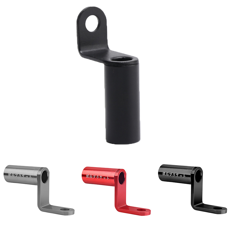 Rearview Mirror Mount Extender - Mirror Extender Bar ulasan dan harga