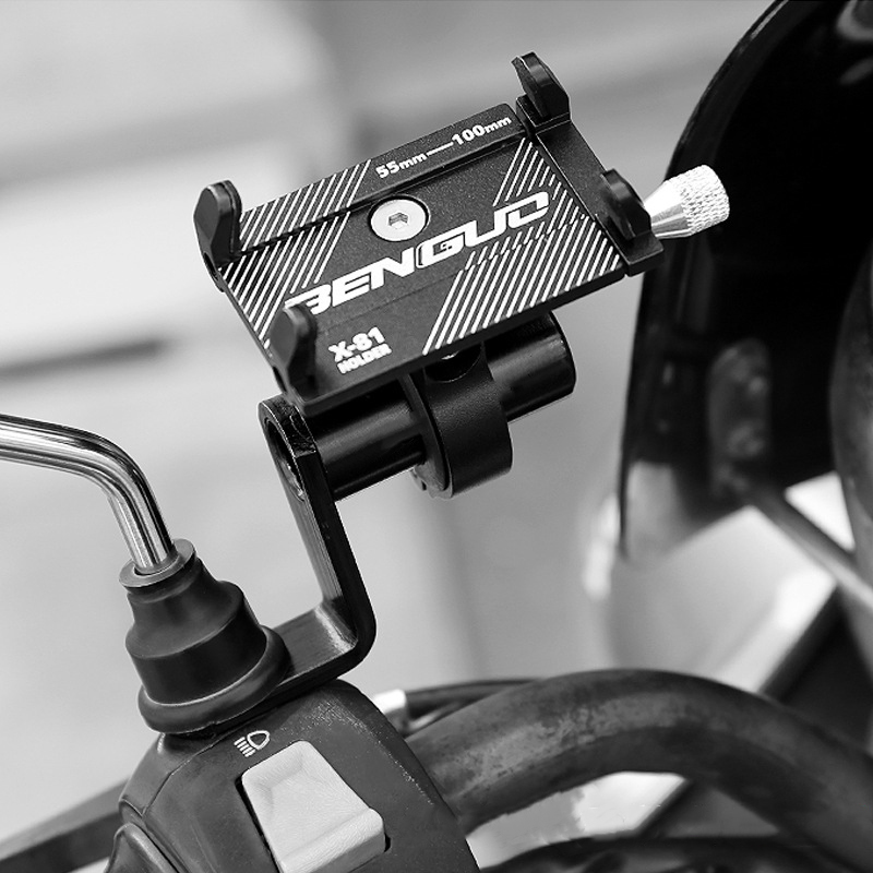 Rearview Mirror Mount Extender - Mirror Extender Bar ulasan dan harga