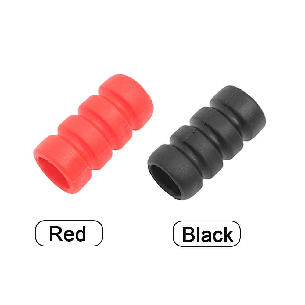R1200 R RT ST RS Motorcycle Sh - Motorcycle Gear Lever Cover ulasan dan harga