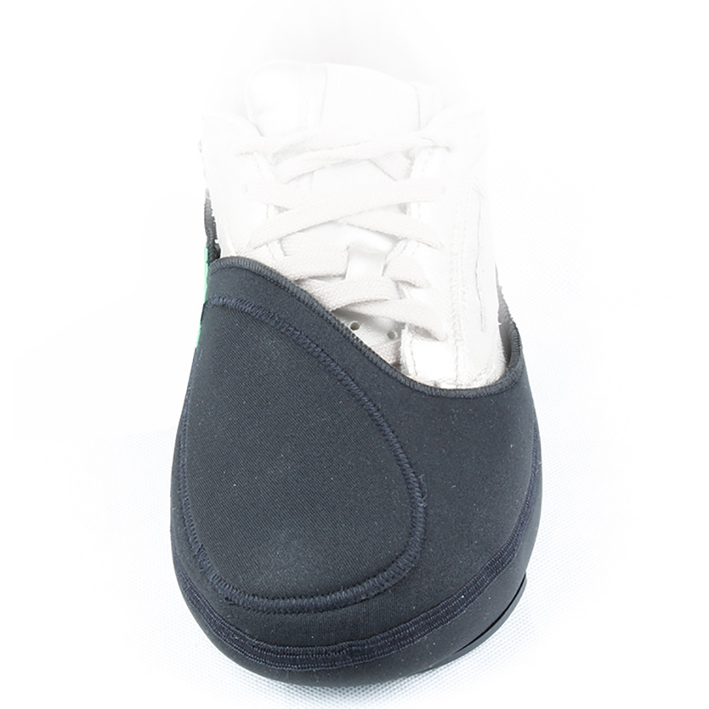 Motorcycle Shifter Shift Pad A - Motorcycle Gear Boots ulasan dan harga