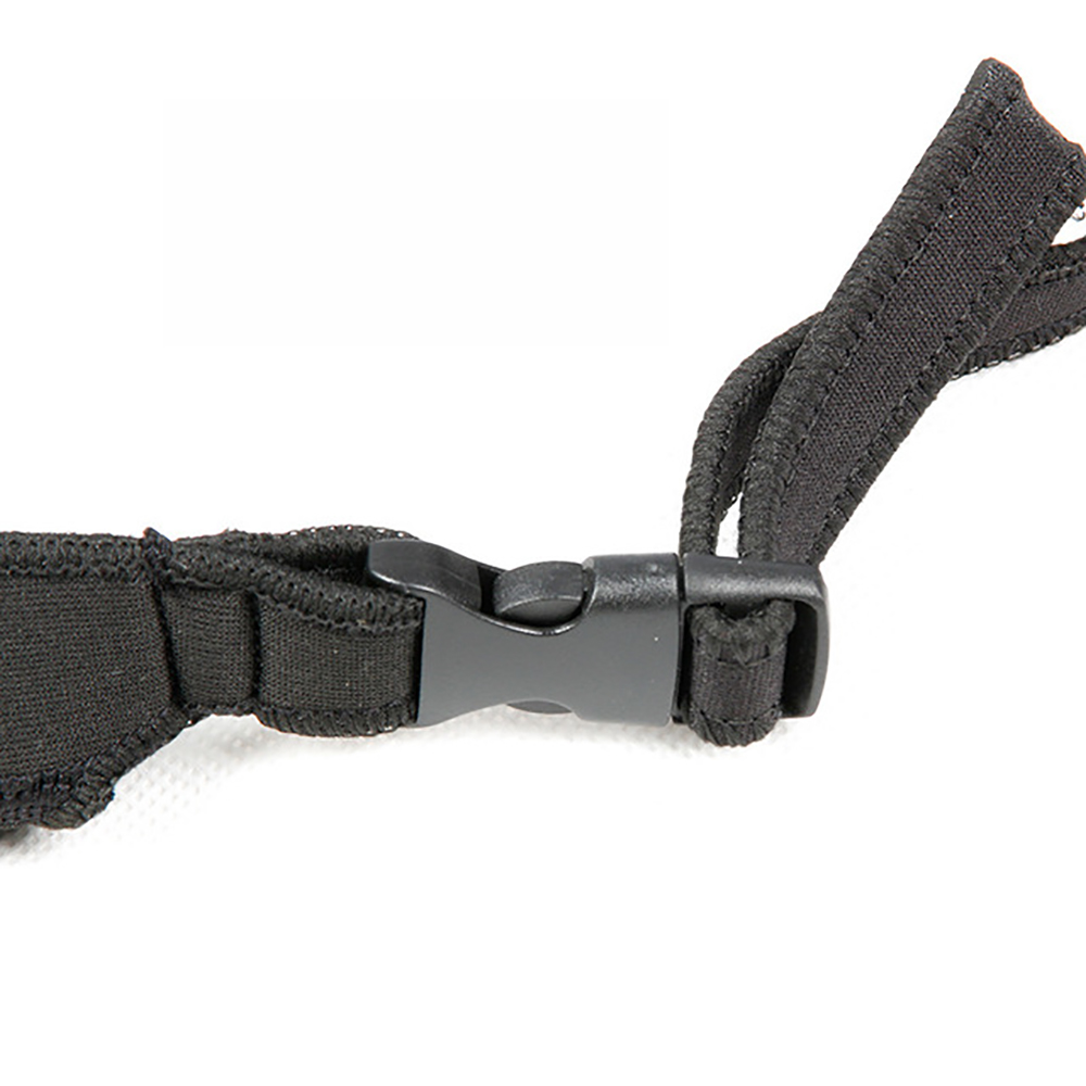Motorcycle Shifter Shift Pad A - Motorcycle Gear Boots ulasan dan harga