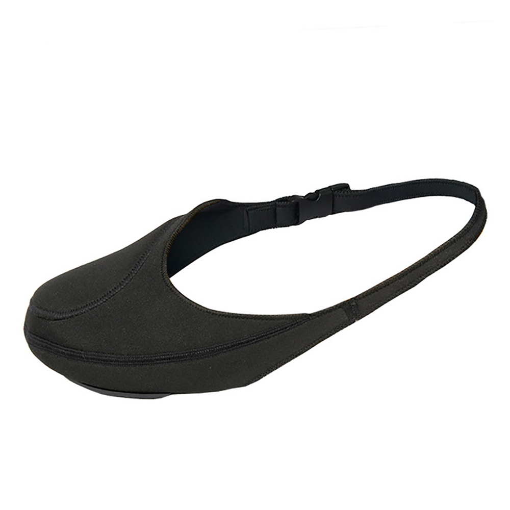 Motorcycle Shifter Shift Pad A - Motorcycle Gear Boots ulasan dan harga